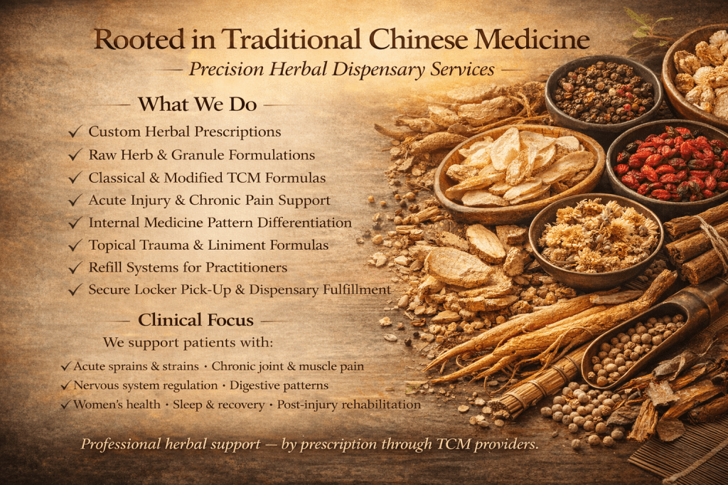Herbal medicine Nelson BC 
Alternative health 

