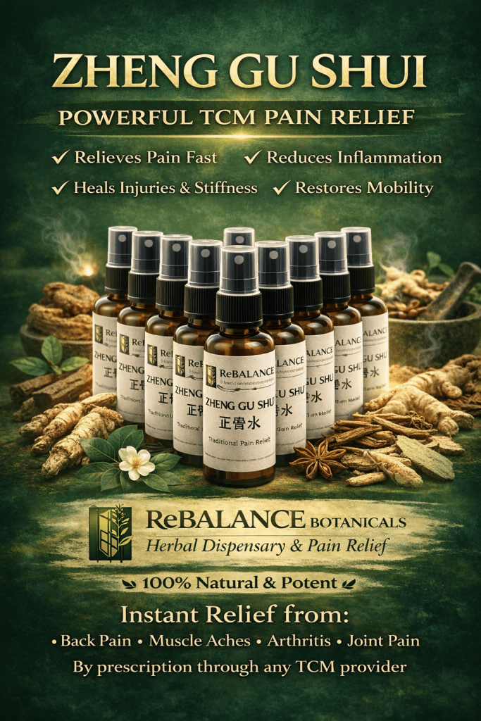 Pain relief, Nelson BC 
Chronic pain 
Injury 